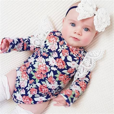 cheap replica designer baby clothes|buy designer clothing online.